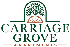 Carriage Grove Apartments